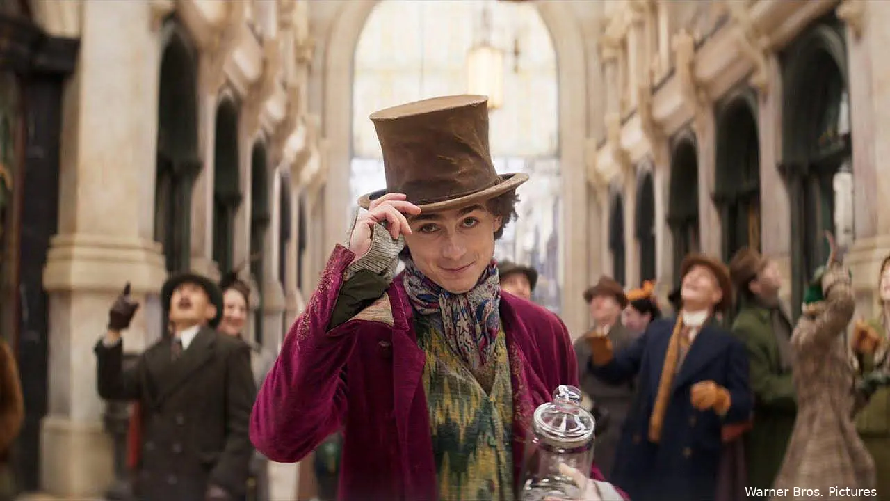 2023 06 25 wonka pelicula como verf1702904702