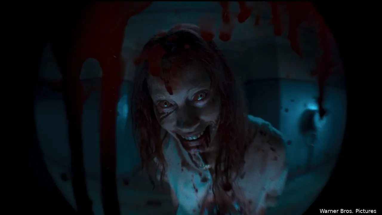 evil dead rise st 2 jpg sd high copyright 2022 warner bros entertainment inc all rights reservedf1681206714