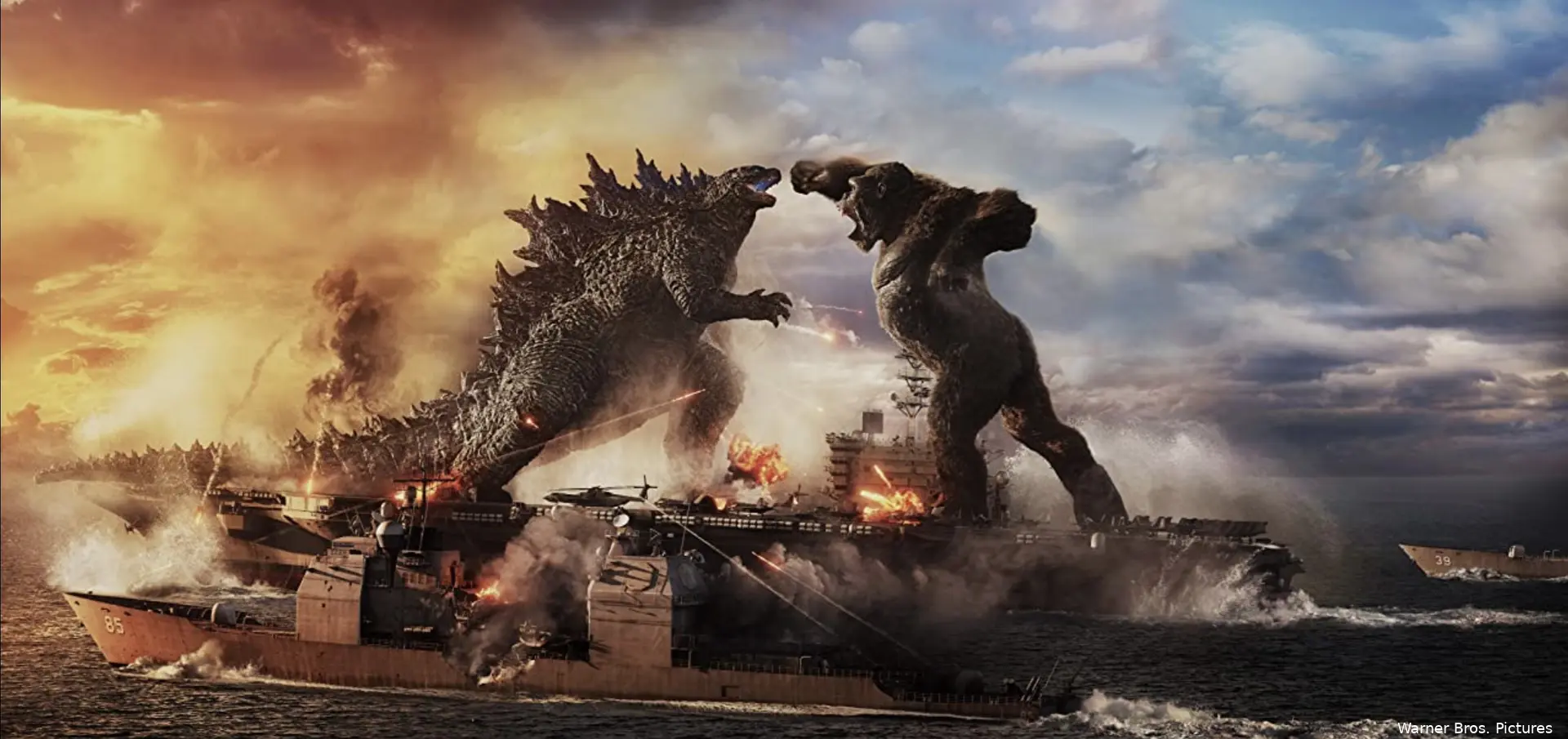 godzilla vs kong 2f1614955864
