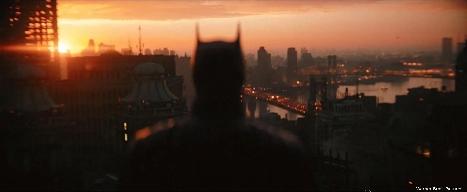 the batman2022f1675339382
