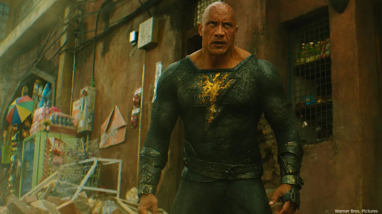 black adam st 8 jpg sd high 2022 warner bros pictures all rights reserved photo credit courtesy of warner bros picturesf1670674094