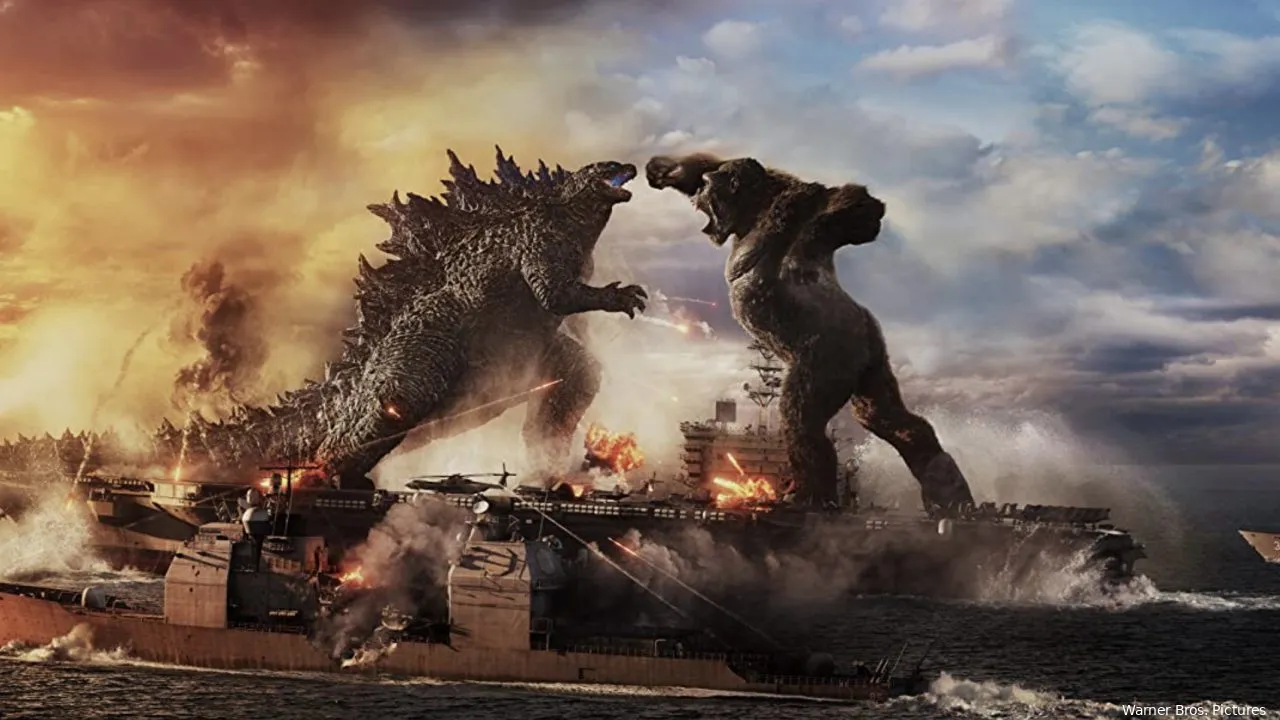 godzilla vs kong 2f1614955864