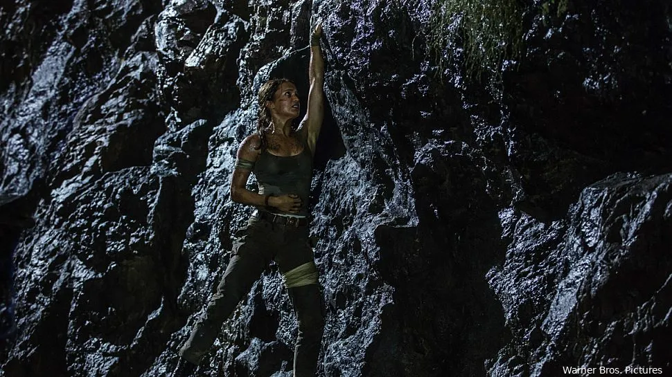 tomb raider alicia vikanderf1659101763