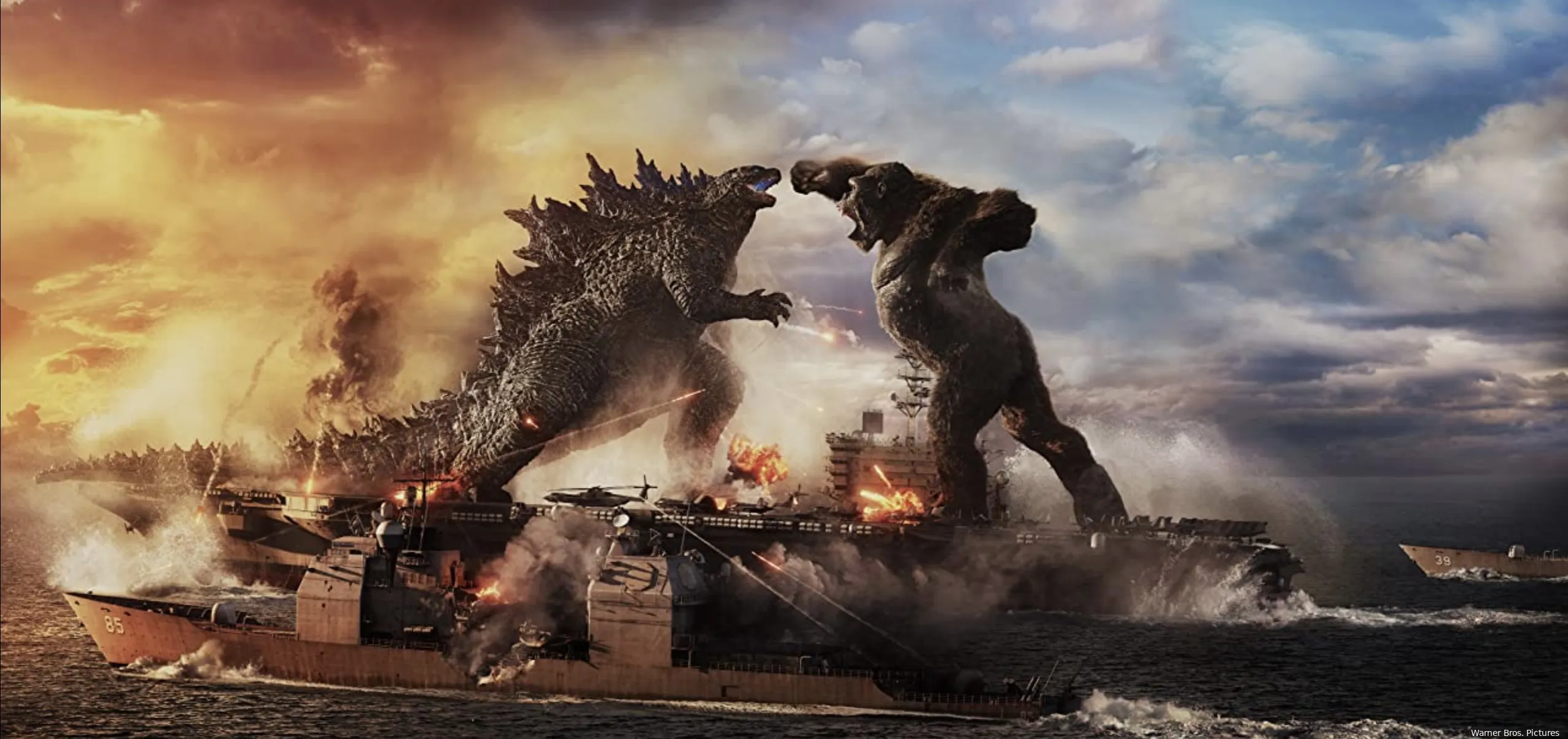 godzilla vs kong 2f1614955864