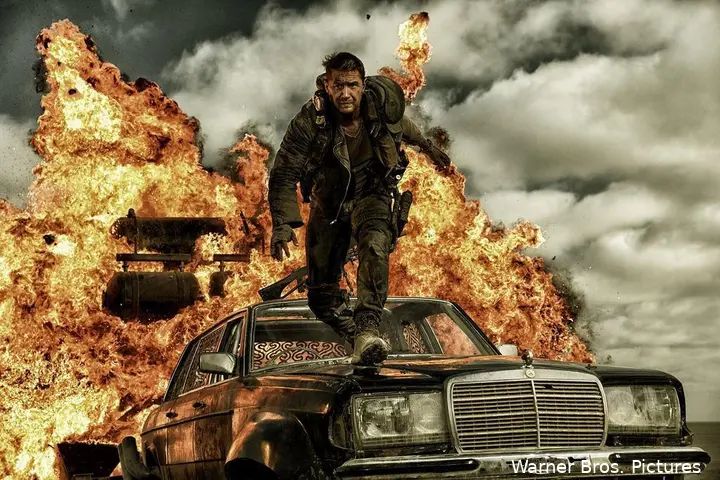 mad max fury road sequel is nog steeds een optie 104518 2f1669047231