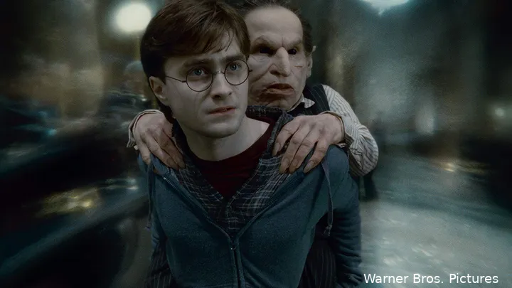studio tour harry potter in engeland wordt uitgebreidt 146220