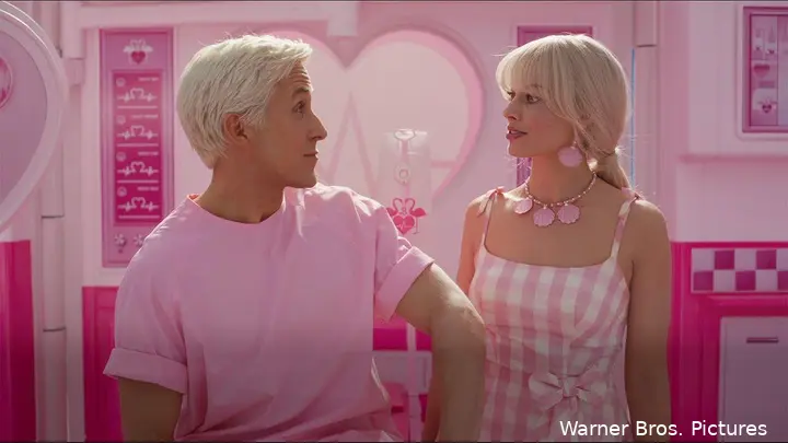 2023 06 11 barbie netflix como verf1701169143