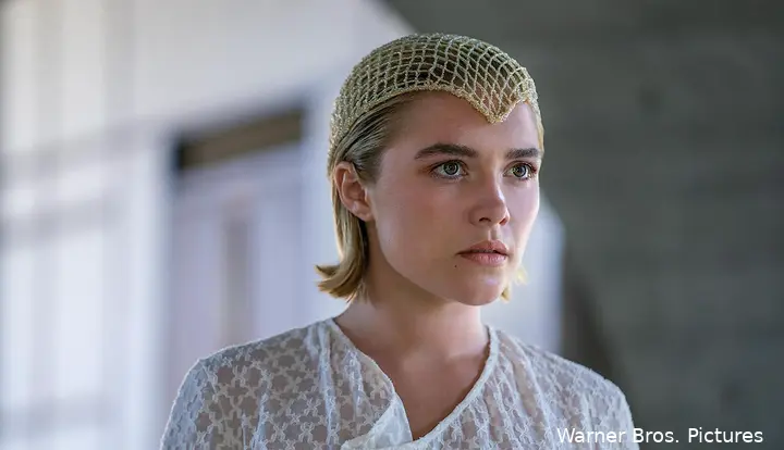 florence pugh dune 2f1708423136