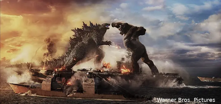 godzilla vs kong 2f1614955864