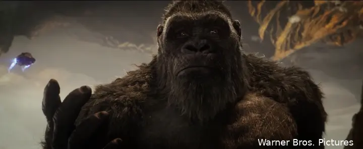 godzilla vs kong 3f1618338652