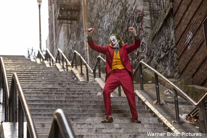 joker review adembenemend controversieel en angstaanjagend 154944 1f1622447713