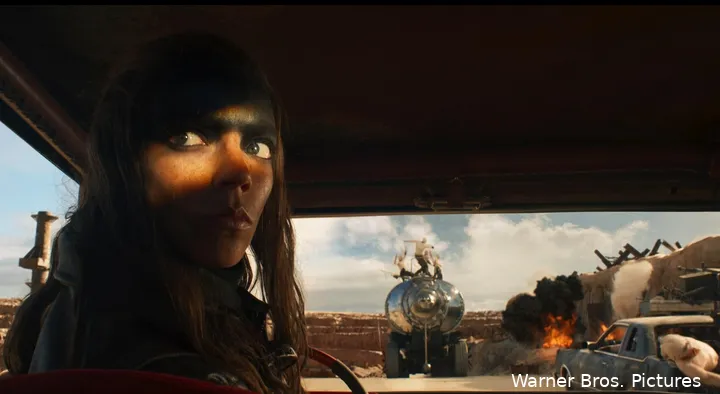 mad max furiosaf1702996224