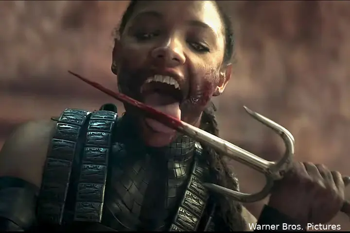 mileena mortal kombatf1631788107