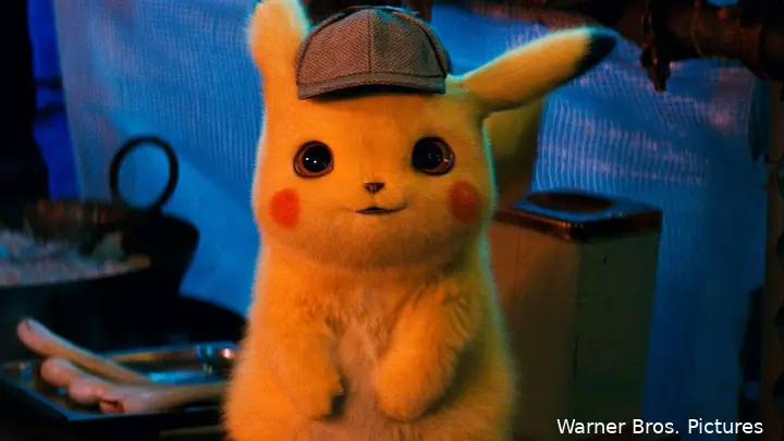 pokemon detective pikachu trailer uitgebracht door warner bros 141996 1