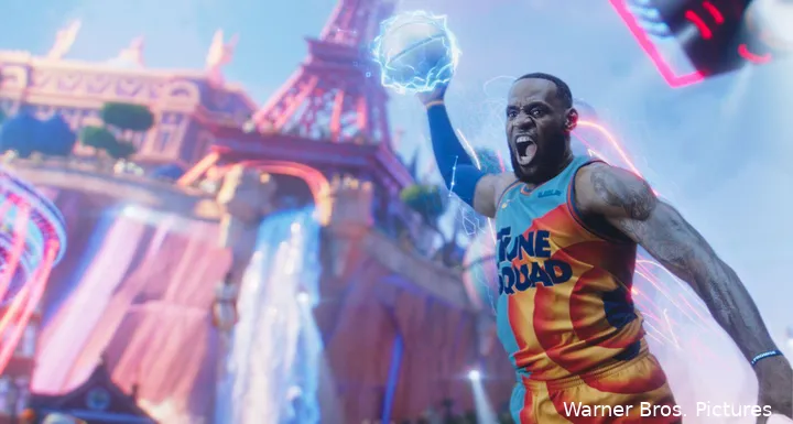 space jam a new legacy nl st 4 jpg sd low copyright 2021 warner bros entertainment inc all rights reservedf1637927782