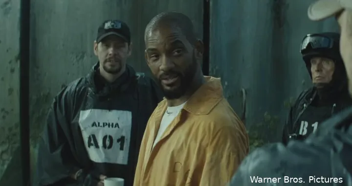 suicide squad 2 zonder will smith in 2021 147727 4f1618241696