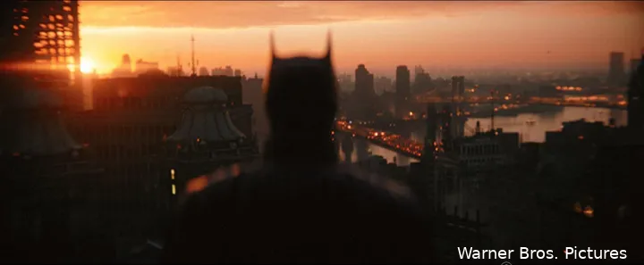 the batman2022f1675339382
