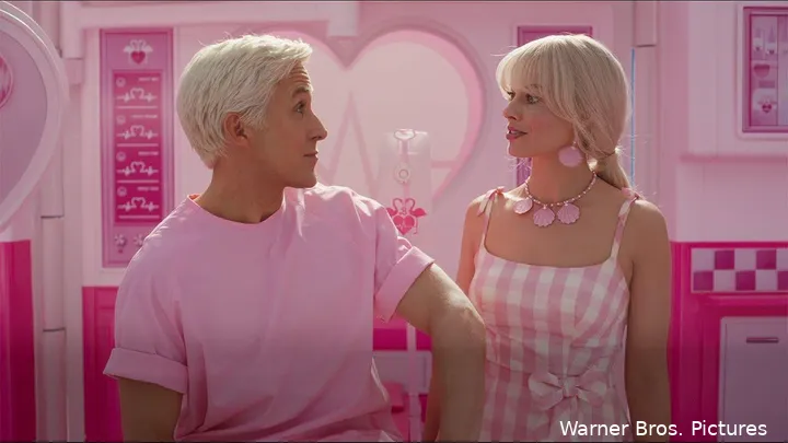 2023 06 11 barbie netflix como verf1701169143
