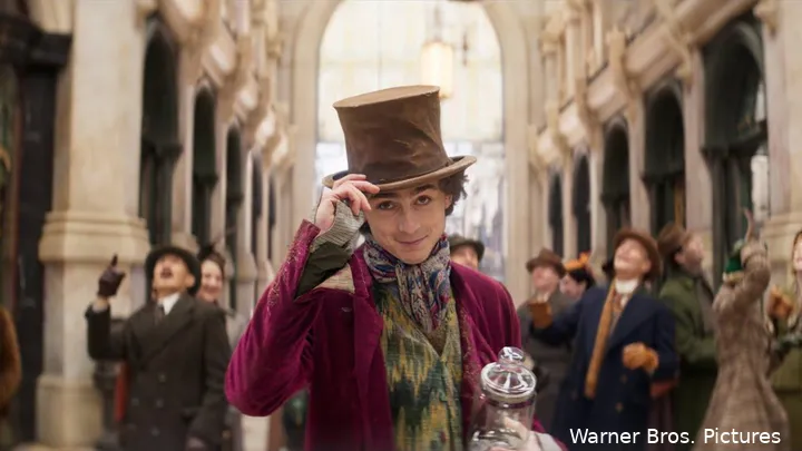 2023 06 25 wonka pelicula como verf1702904702