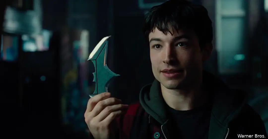 vijf dingen die we willen zien in de justice league film 121856 3