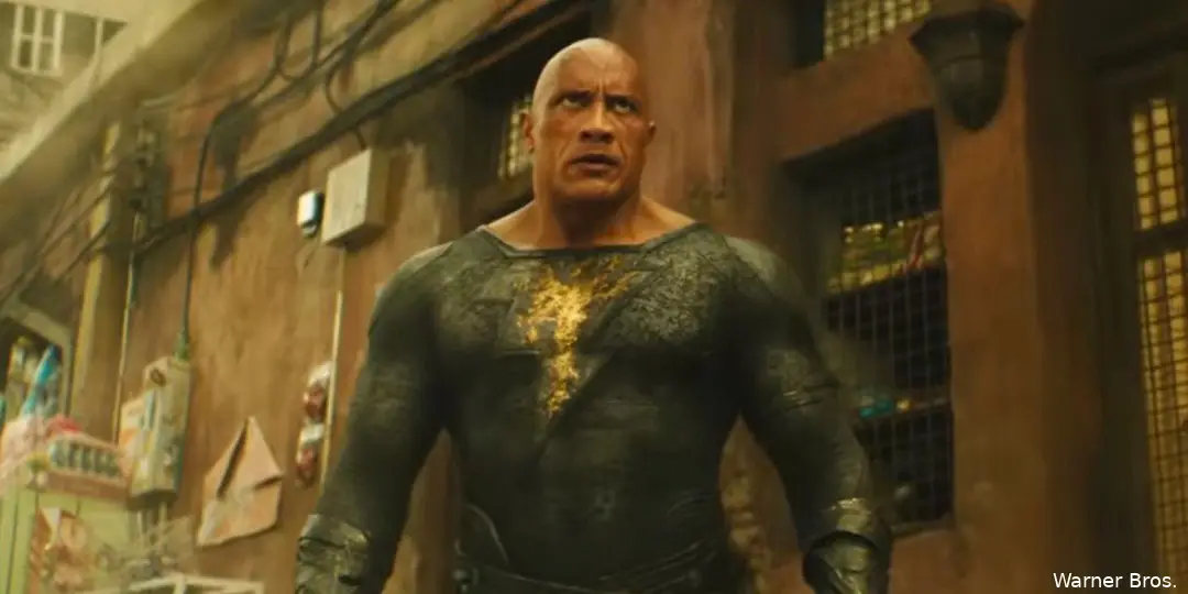 dwayne johnson black adamf1654696037