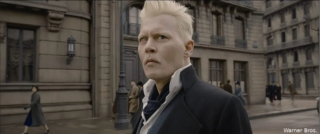 fantastic beasts johnny deppf1632324596