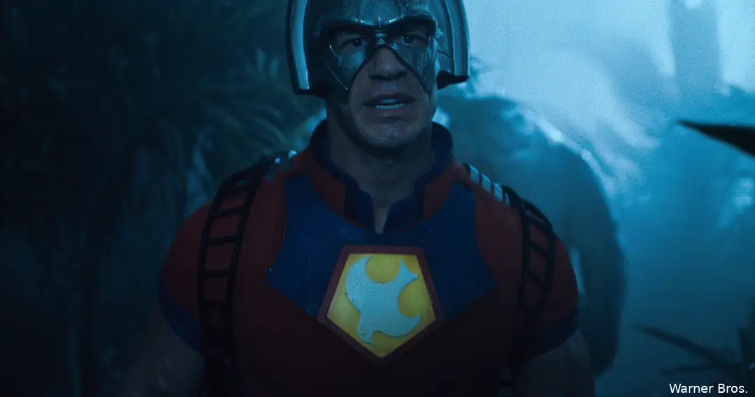 peacemaker the suicide squadf1627650802