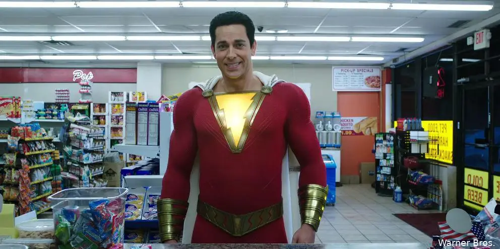 shazam trailer 145398 1f1674738266