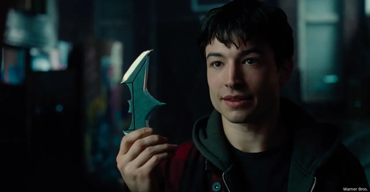 vijf dingen die we willen zien in de justice league film 121856 3