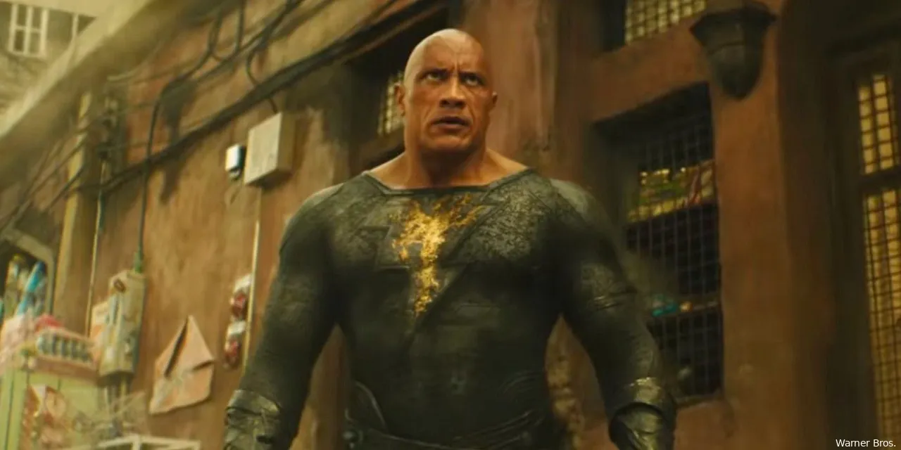 dwayne johnson black adamf1654696037