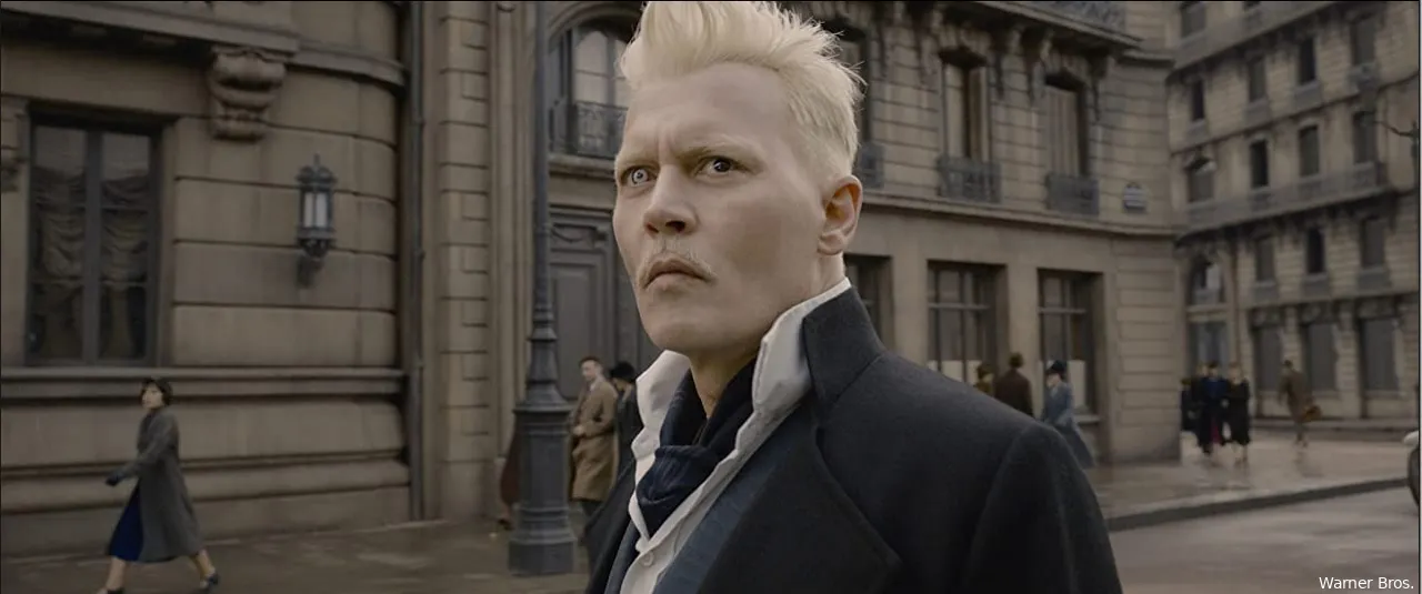 fantastic beasts johnny deppf1632324596