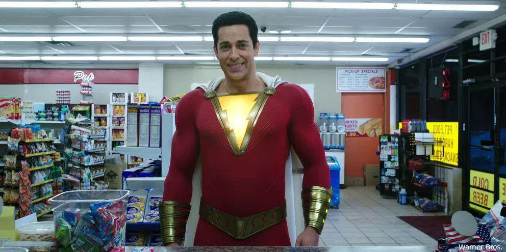 shazam trailer 145398 1f1674738266