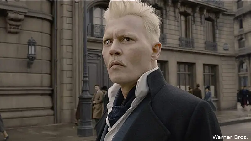 fantastic beasts johnny deppf1632324596