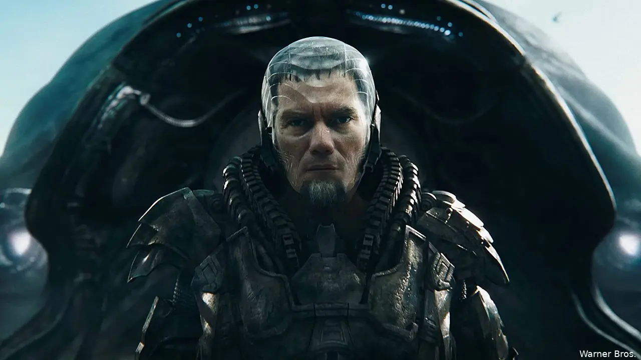 michael shannon the flashf1686579003