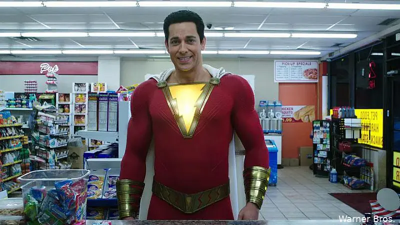 shazam trailer 145398 1f1674738266