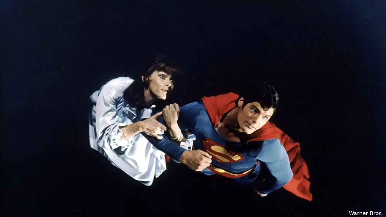 supermanf1625557613