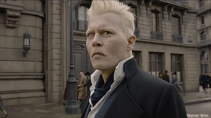 fantastic beasts johnny deppf1632324596