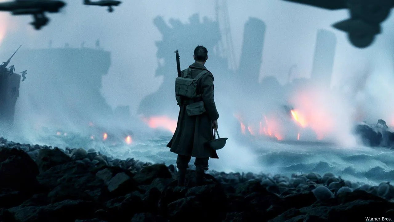 dunkirk krijgt voorvertoning in urk 115201