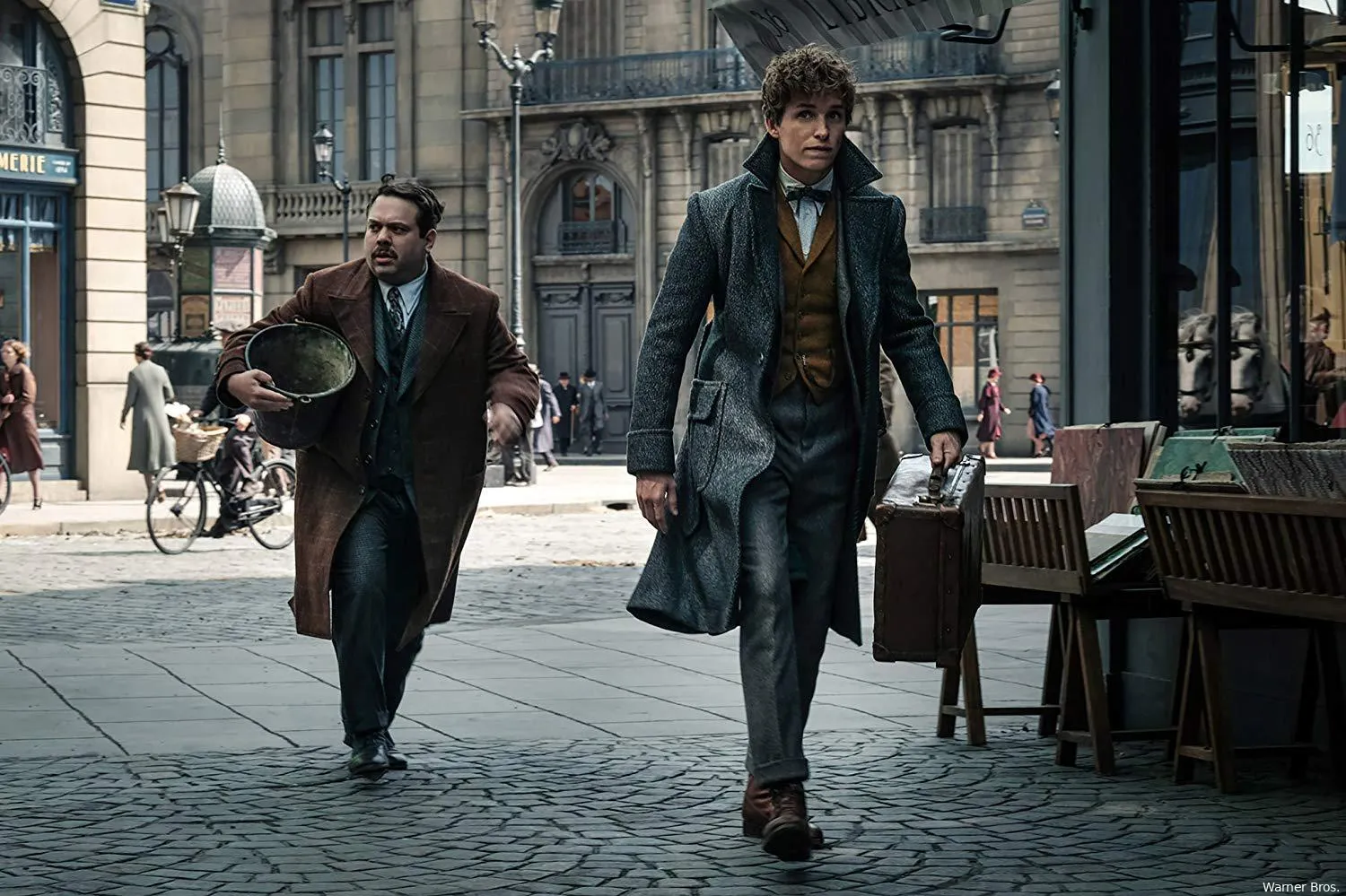 fantastic beasts 2f1632325377