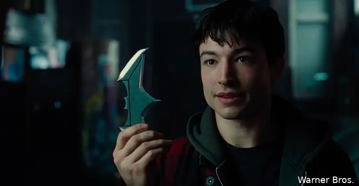 vijf dingen die we willen zien in de justice league film 121856 3
