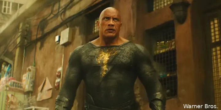 dwayne johnson black adamf1654696037
