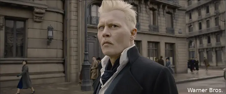 fantastic beasts johnny deppf1632324596