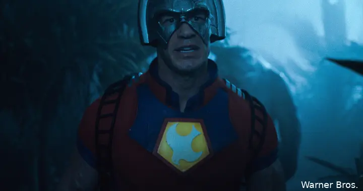 peacemaker the suicide squadf1627650802