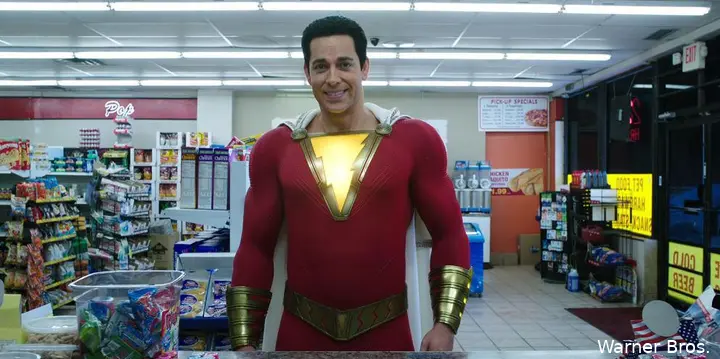 shazam trailer 145398 1f1674738266
