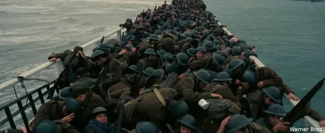 dunkirktrailerf1639745338