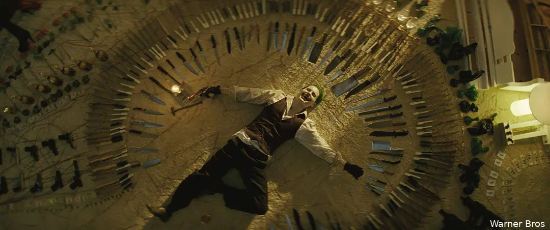 suicide squad spin off van the joker komt er aan 133084 1