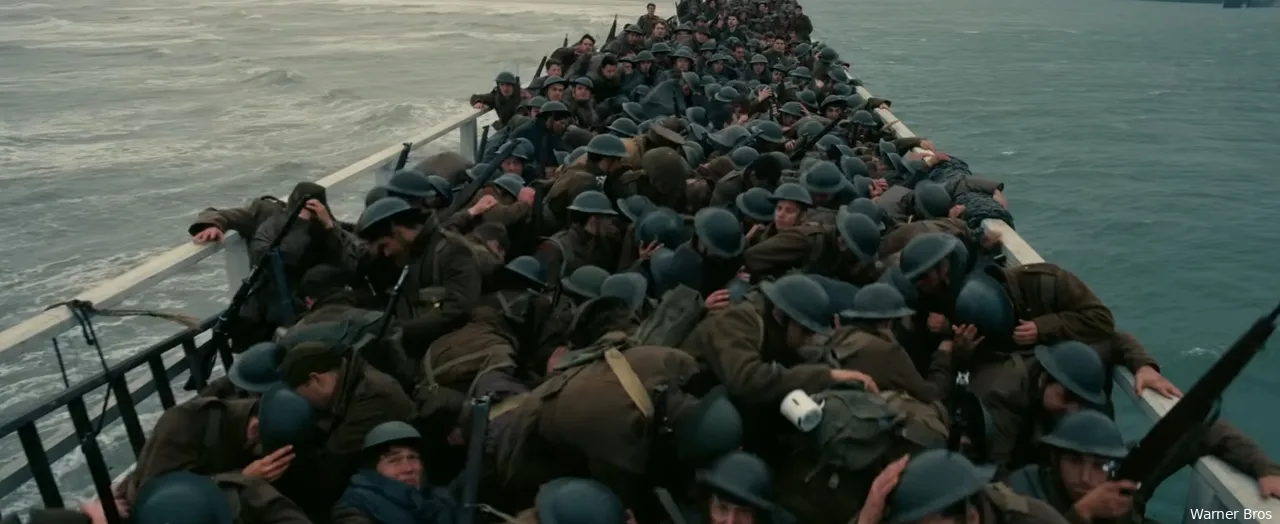 dunkirktrailerf1639745338