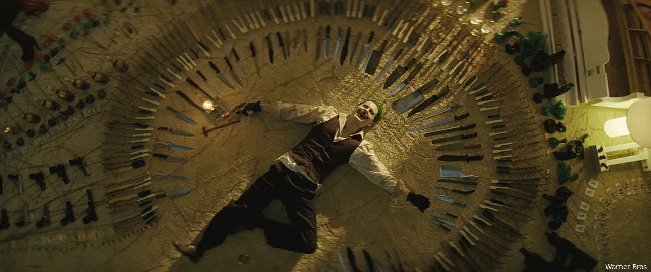 suicide squad spin off van the joker komt er aan 133084 1