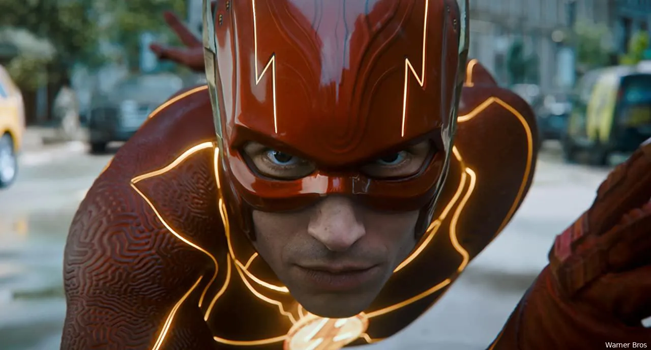 the flash ezra millerf1676282912