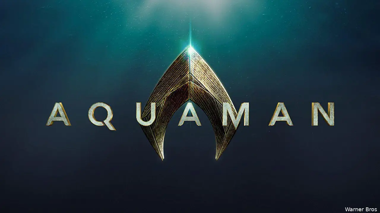 aquaman details bekendgemaakt door warner bros 133731